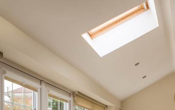 Bathville conservatory roof insulation companies