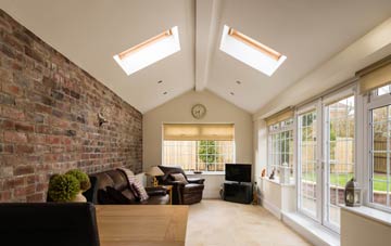 conservatory roof insulation Bathville, West Lothian