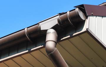 types of Bathville fascias