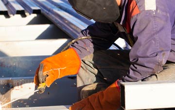 Bathville flat roofing options