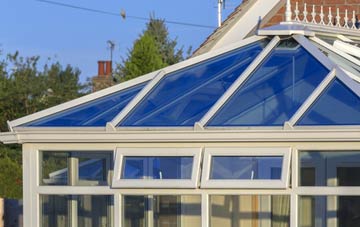 professional Bathville conservatory insulation