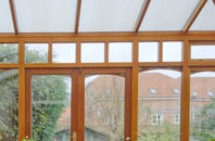free Bathville conservatory insulation quotes