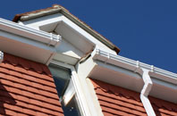 Bathville fascias