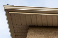 free Bathville fascia quotes