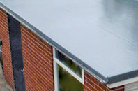 free Bathville flat roofing insulation quotes