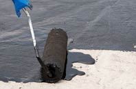 find rated Bathville roof sealing companies