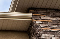free Bathville soffit repair quotes