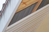 rated Bathville soffit repair companies