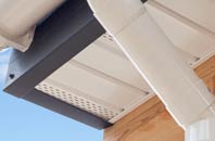 find rated Bathville soffit companies